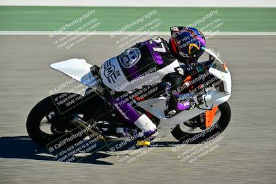 media/Dec-12-2025-2WTD (Fri) [[7c7cc9b1da]]/B Group/Session 4/